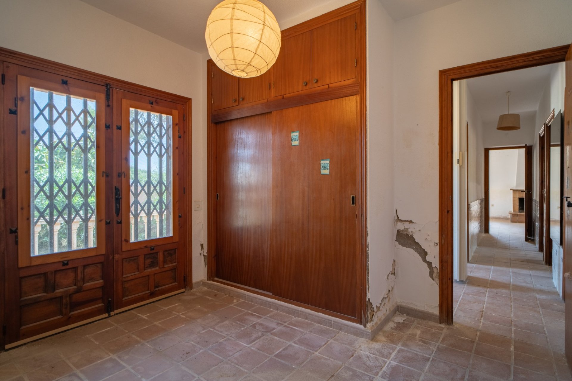Reventa - Villa - Torrevieia - LOS BALCONES - LOS ALTOS