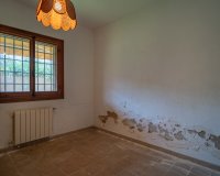 Reventa - Villa - Torrevieia - LOS BALCONES - LOS ALTOS