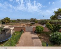 Reventa - Villa - Torrevieia - LOS BALCONES - LOS ALTOS