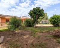 Reventa - Villa - Torrevieia - LOS BALCONES - LOS ALTOS