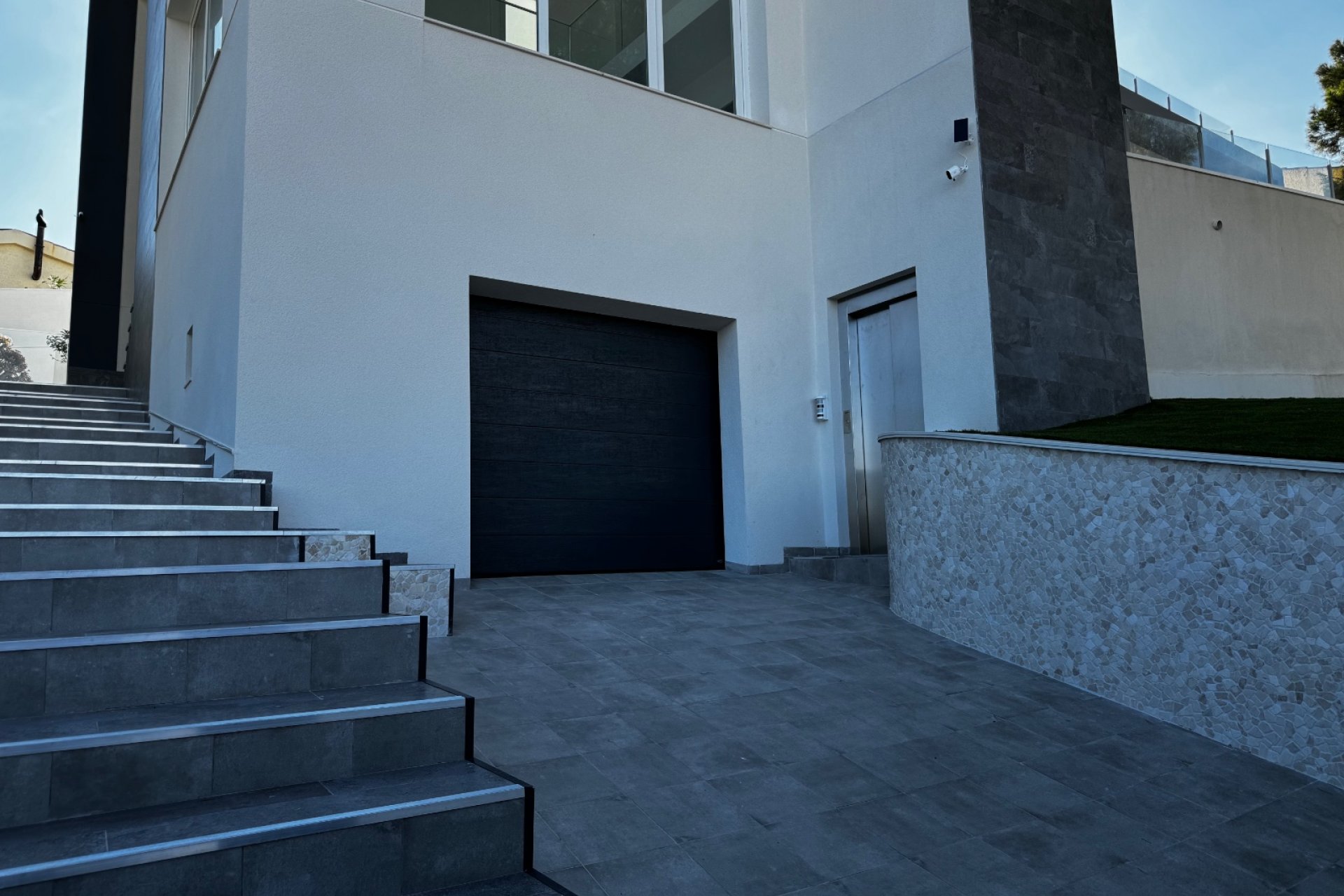 Reventa - Villa - Torrevieia - Los Balcones