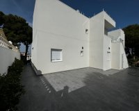 Reventa - Villa - Torrevieia - Los Balcones