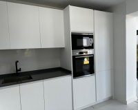 Reventa - Villa - Torrevieia - Los Balcones