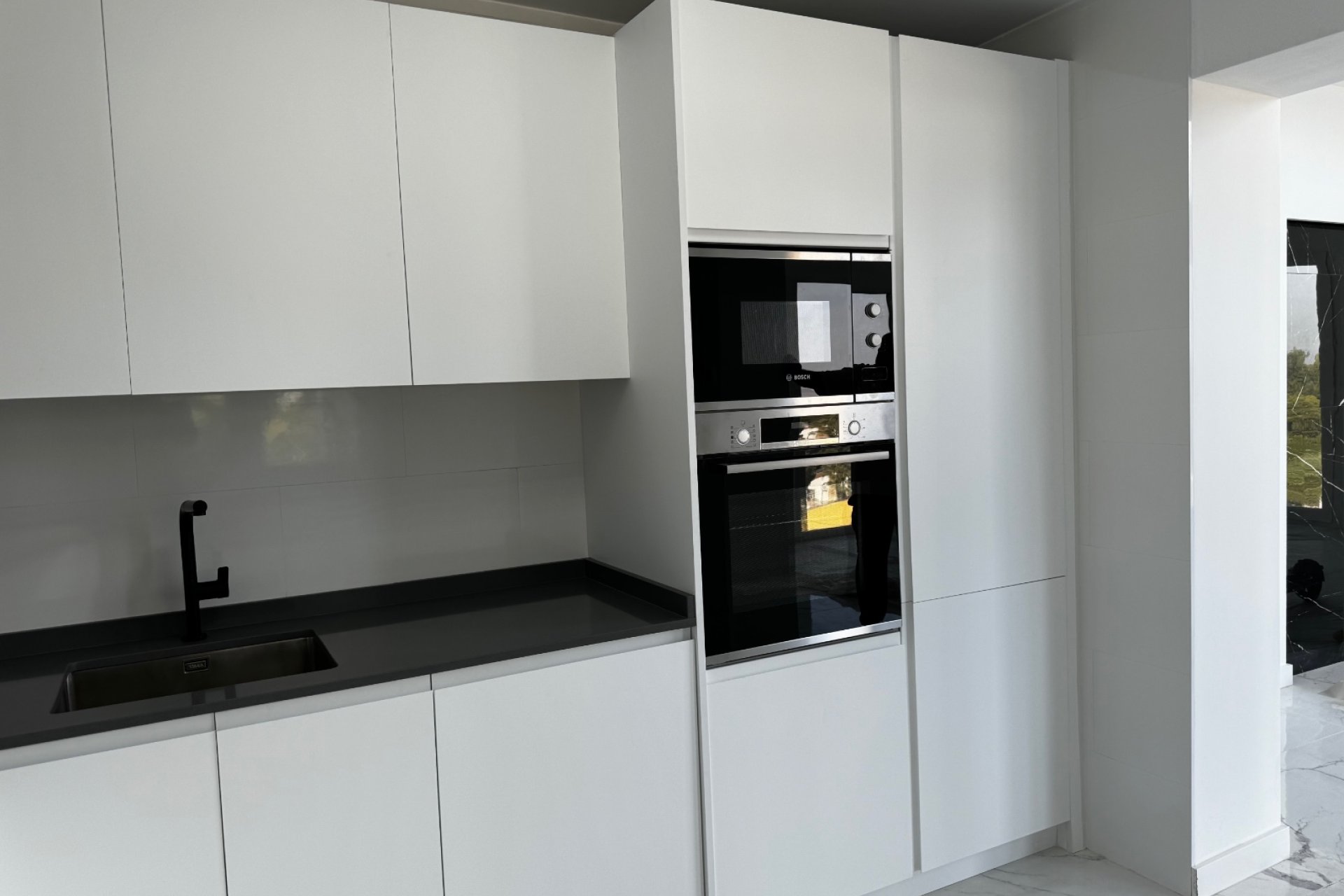 Reventa - Villa - Torrevieia - Los Balcones