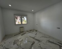 Reventa - Villa - Torrevieia - Los Balcones