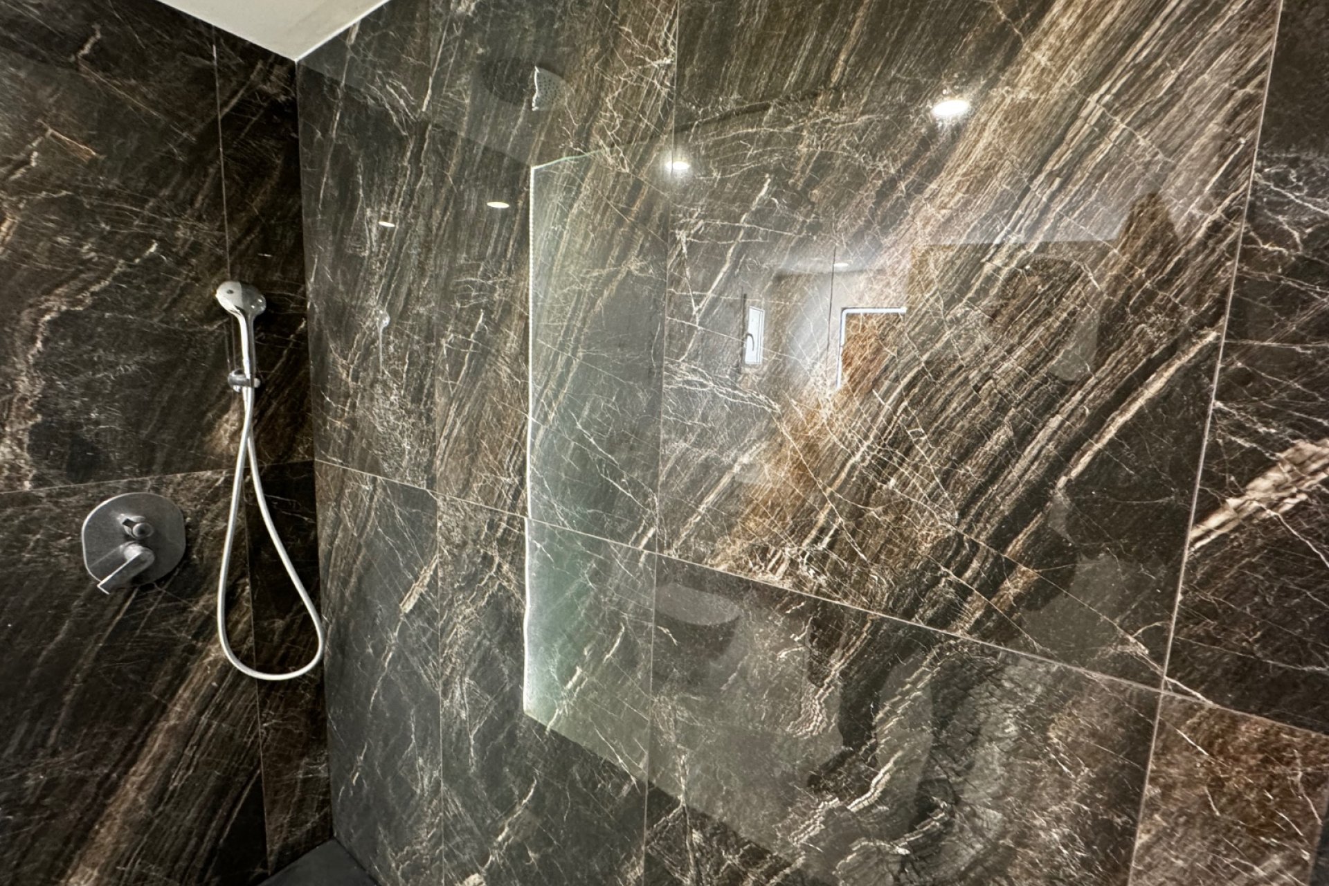 Reventa - Villa - Torrevieia - Los Balcones