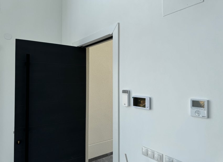 Reventa - Villa - Torrevieia - Los Balcones