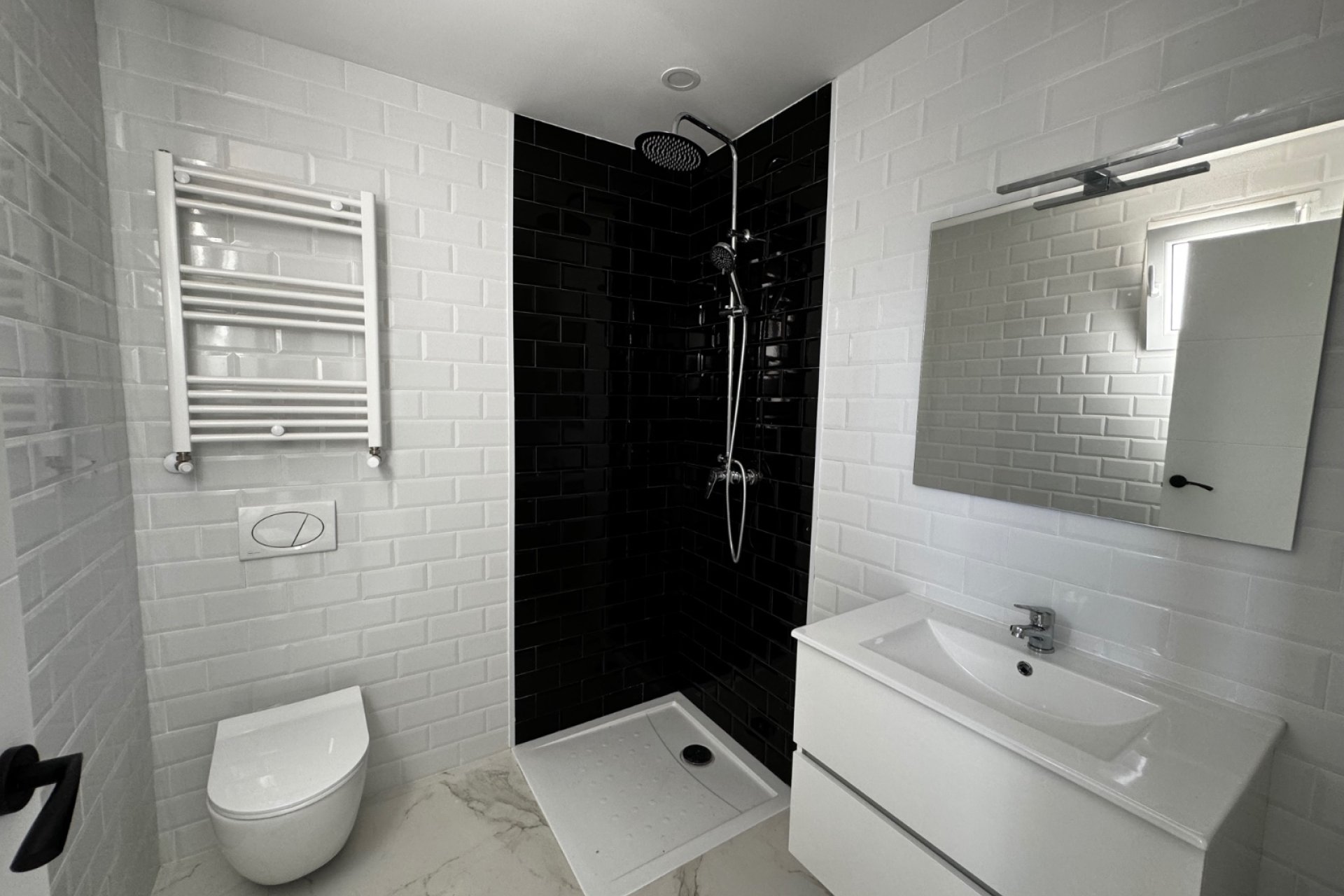 Reventa - Villa - Torrevieia - Los Balcones