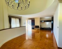 Reventa - Villa - Torrevieia - Los Balcones