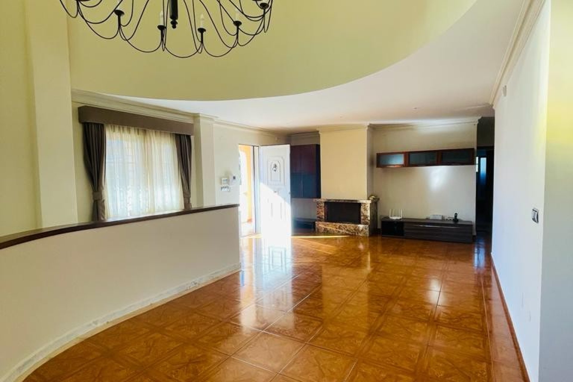 Reventa - Villa - Torrevieia - Los Balcones