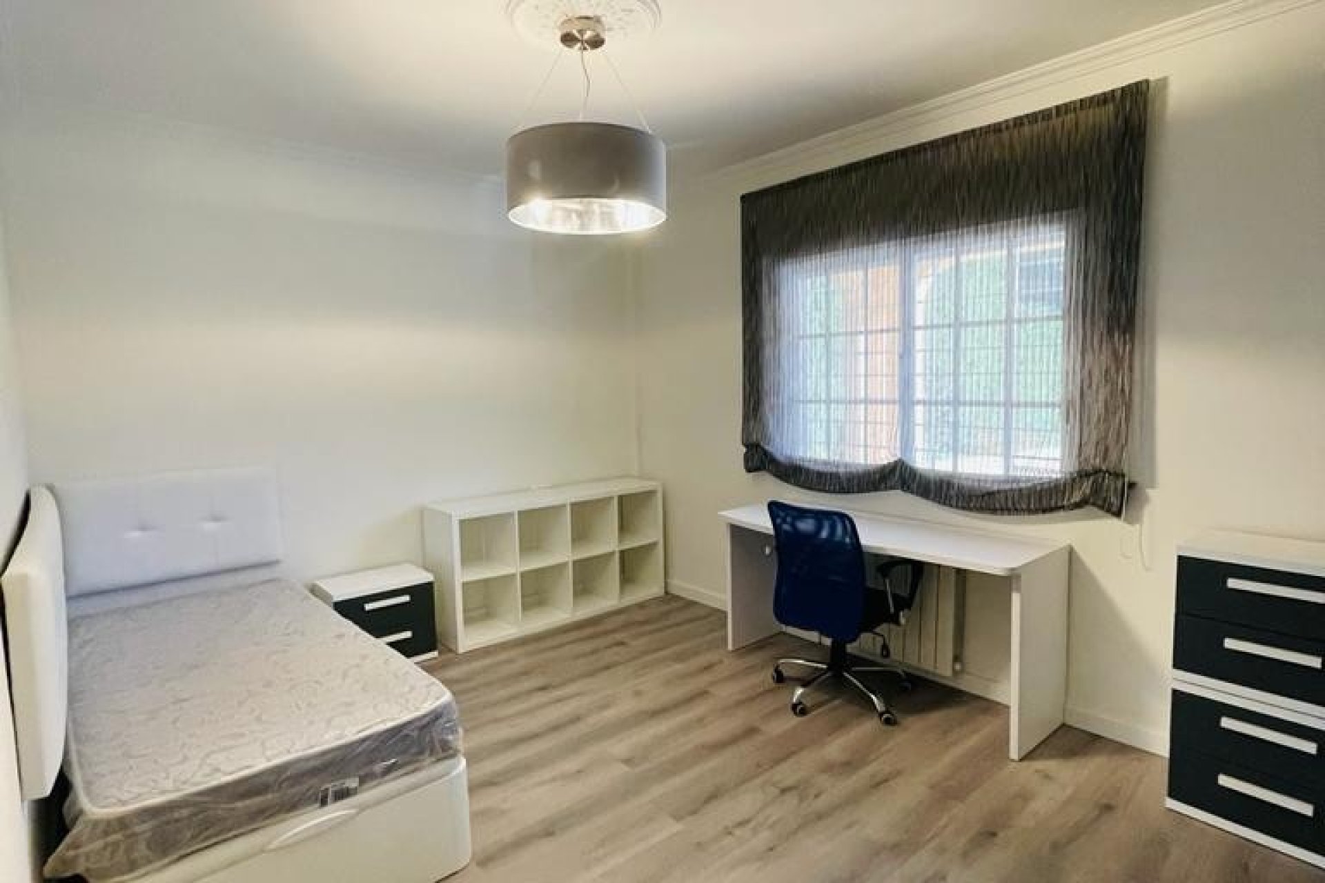 Reventa - Villa - Torrevieia - Los Balcones