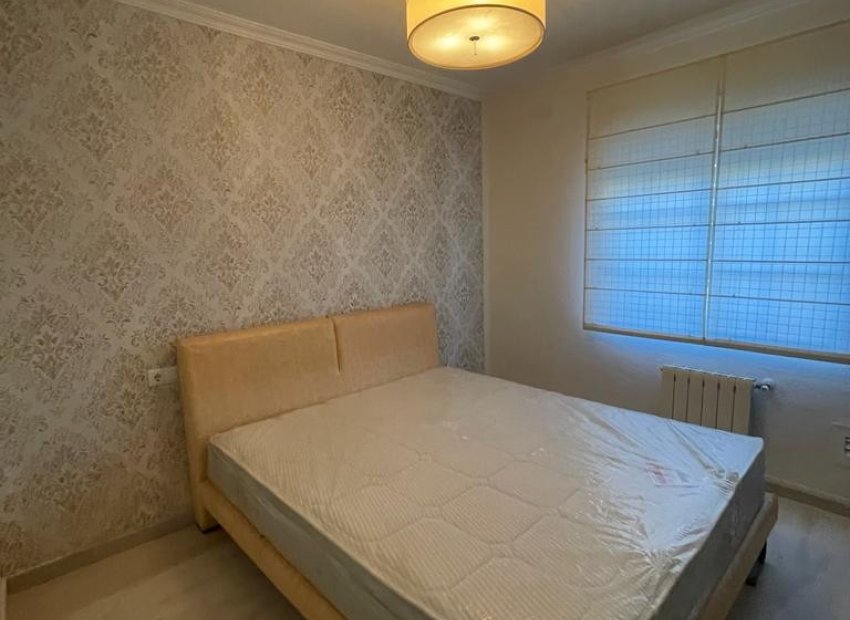 Reventa - Villa - Torrevieia - Los Balcones