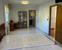 Reventa - Villa - Torrevieia - Los Balcones