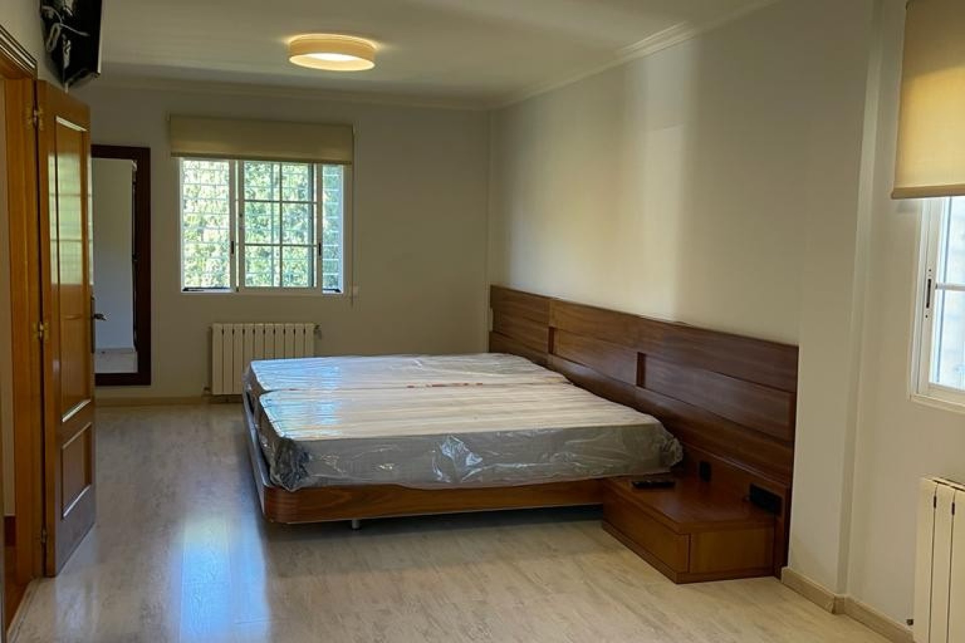 Reventa - Villa - Torrevieia - Los Balcones