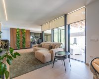 Reventa - Villa - Torrevieia - Los Balcones