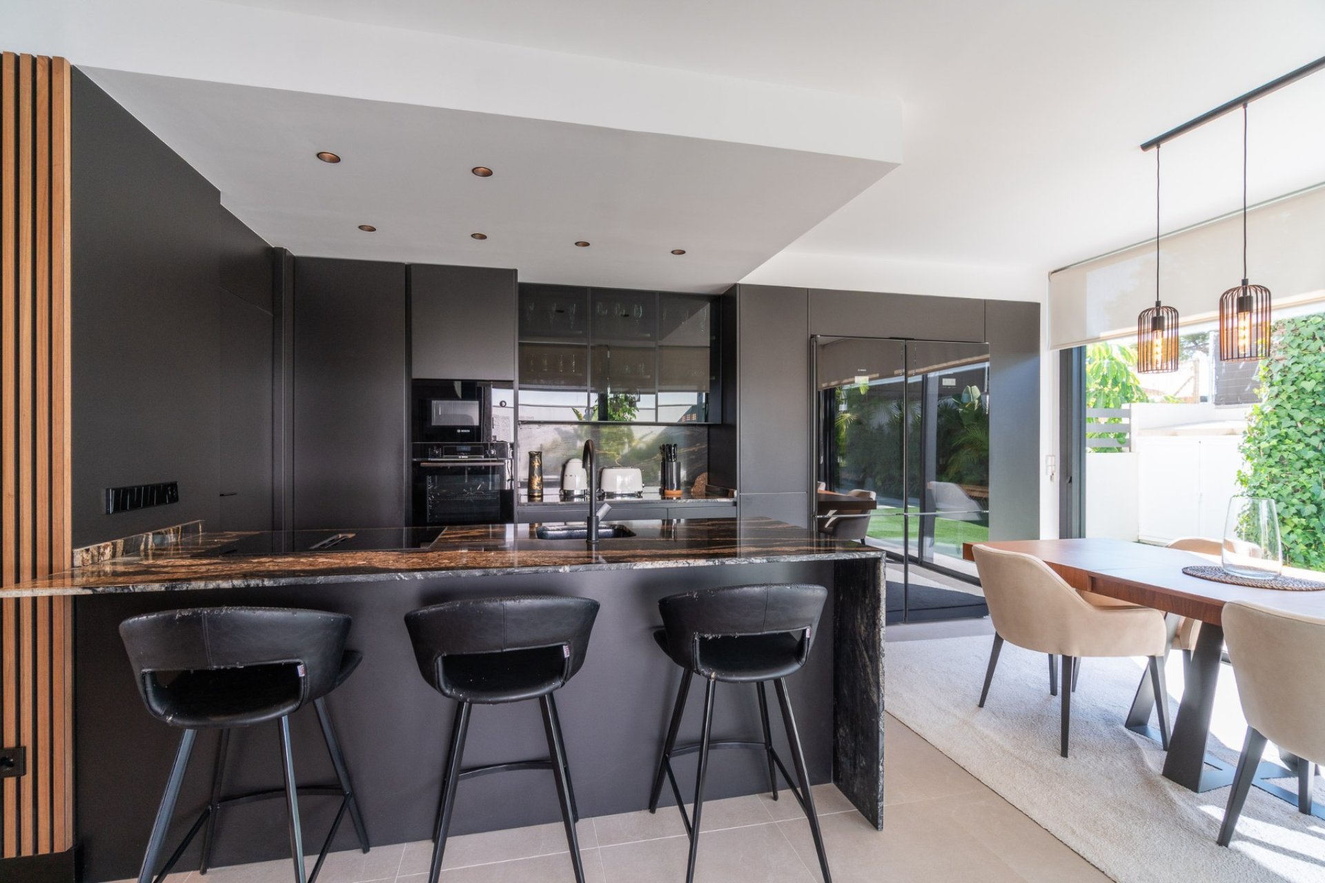 Reventa - Villa - Torrevieia - Los Balcones