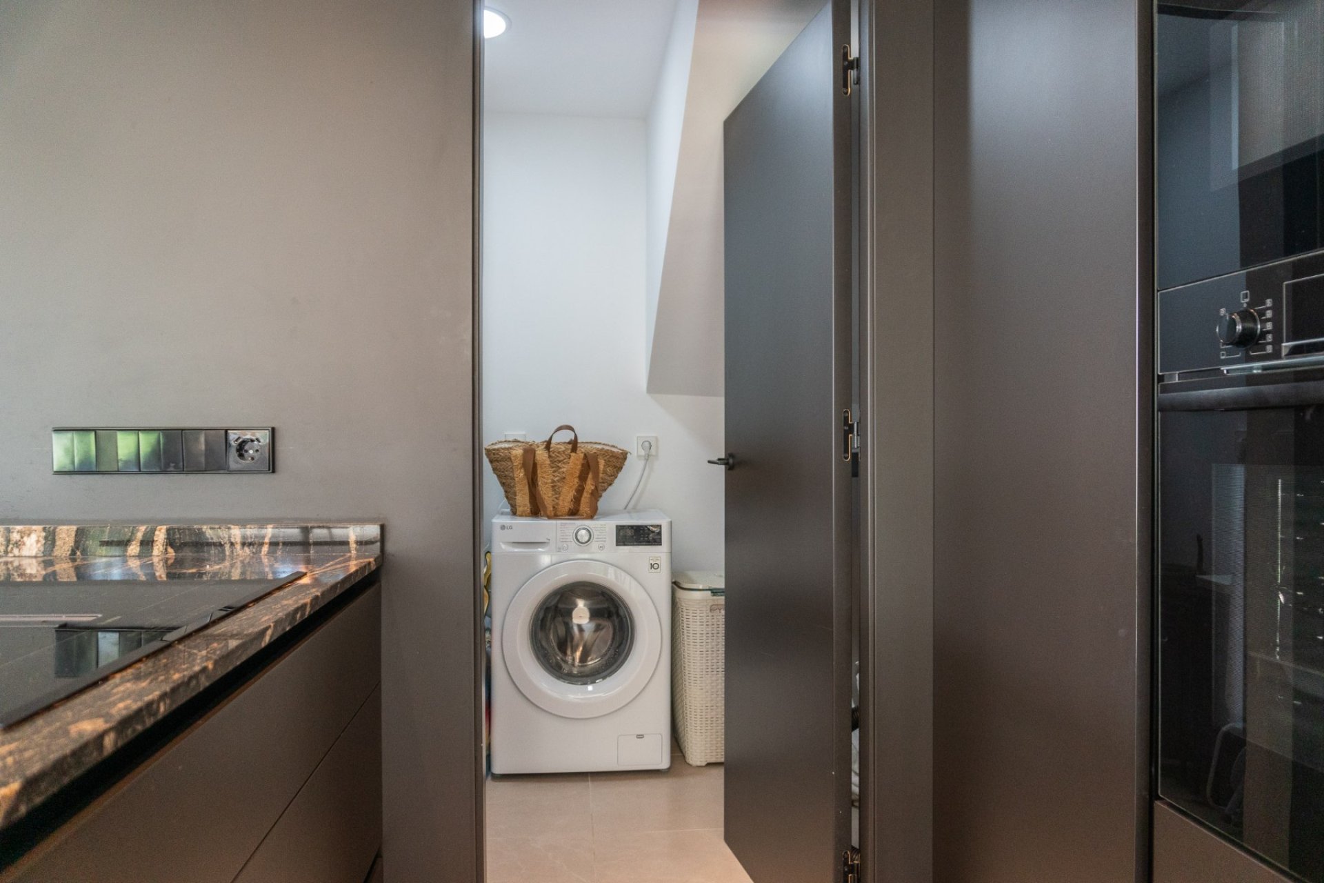 Reventa - Villa - Torrevieia - Los Balcones