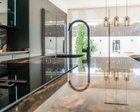 Reventa - Villa - Torrevieia - Los Balcones