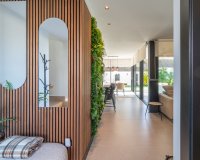 Reventa - Villa - Torrevieia - Los Balcones