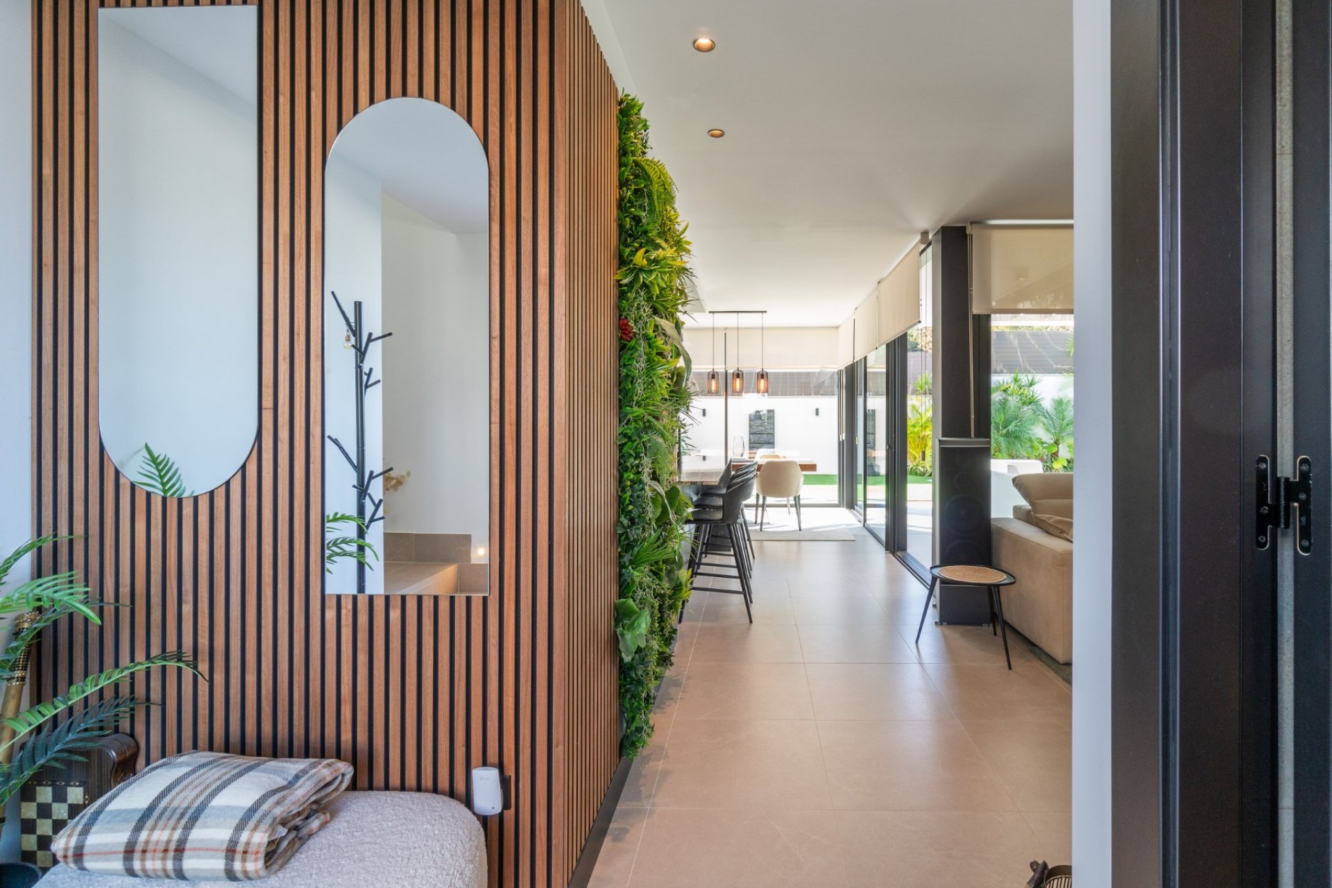 Reventa - Villa - Torrevieia - Los Balcones