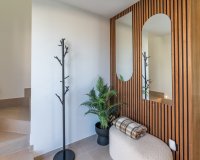 Reventa - Villa - Torrevieia - Los Balcones