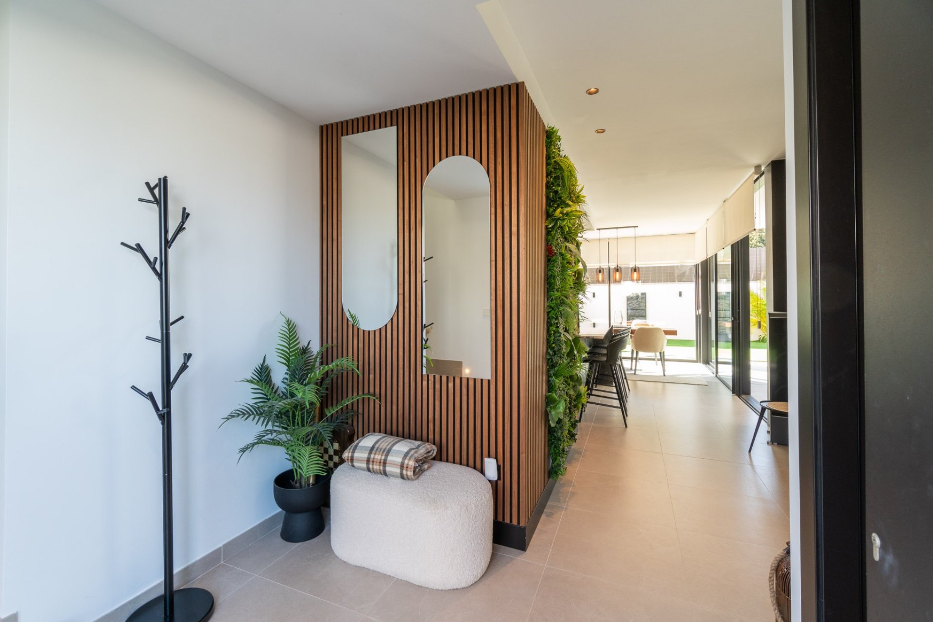 Reventa - Villa - Torrevieia - Los Balcones