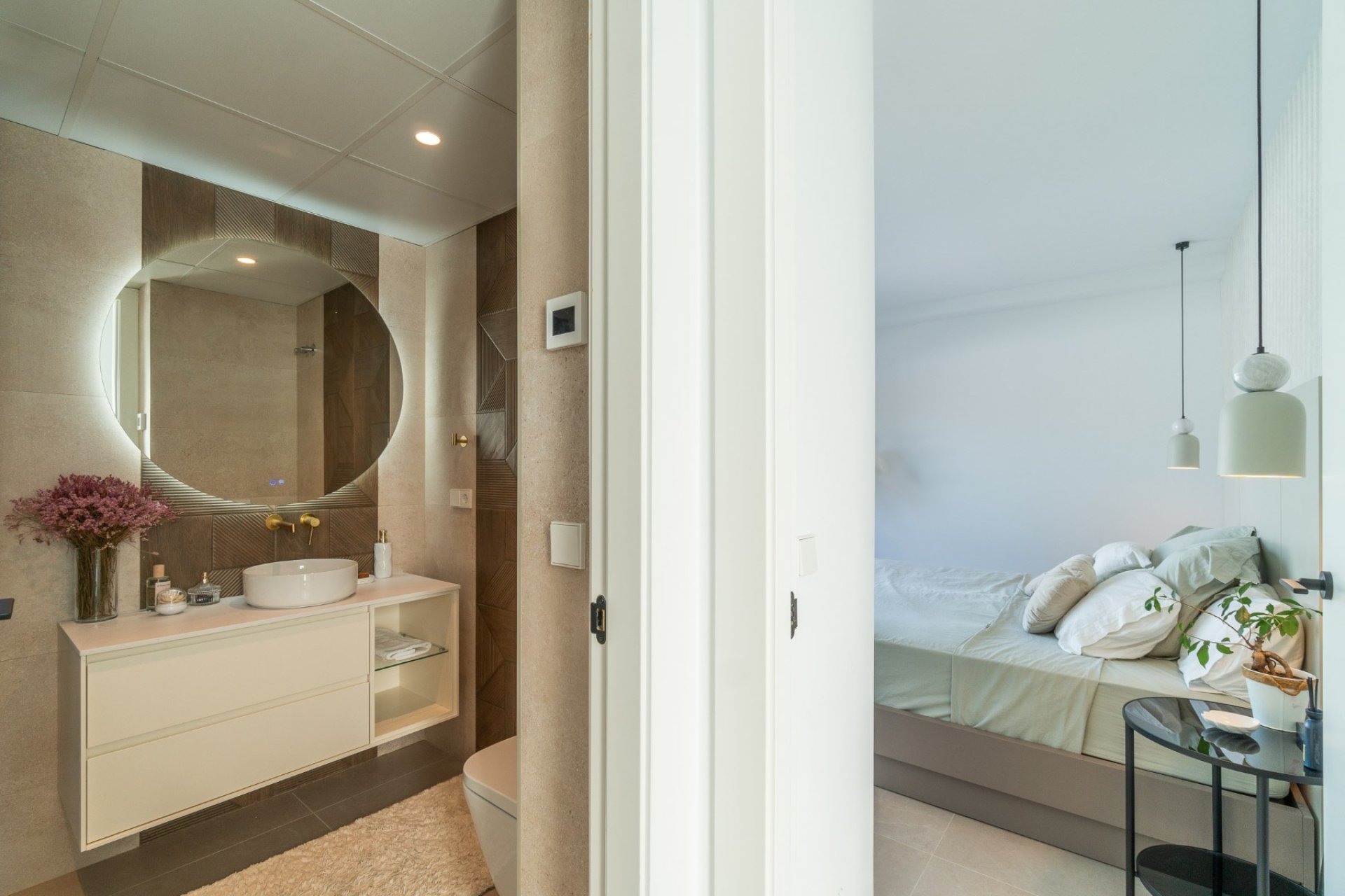 Reventa - Villa - Torrevieia - Los Balcones