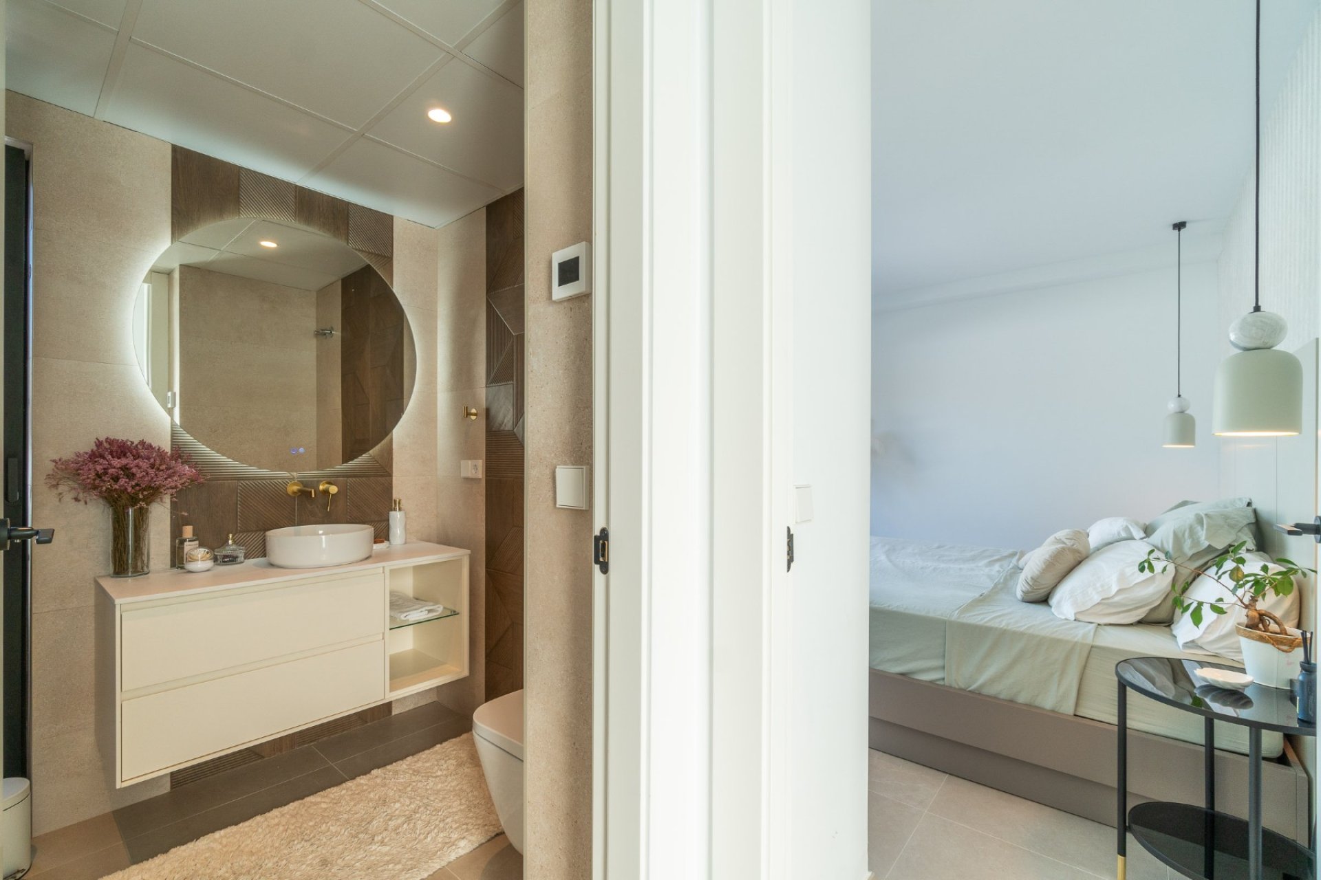 Reventa - Villa - Torrevieia - Los Balcones