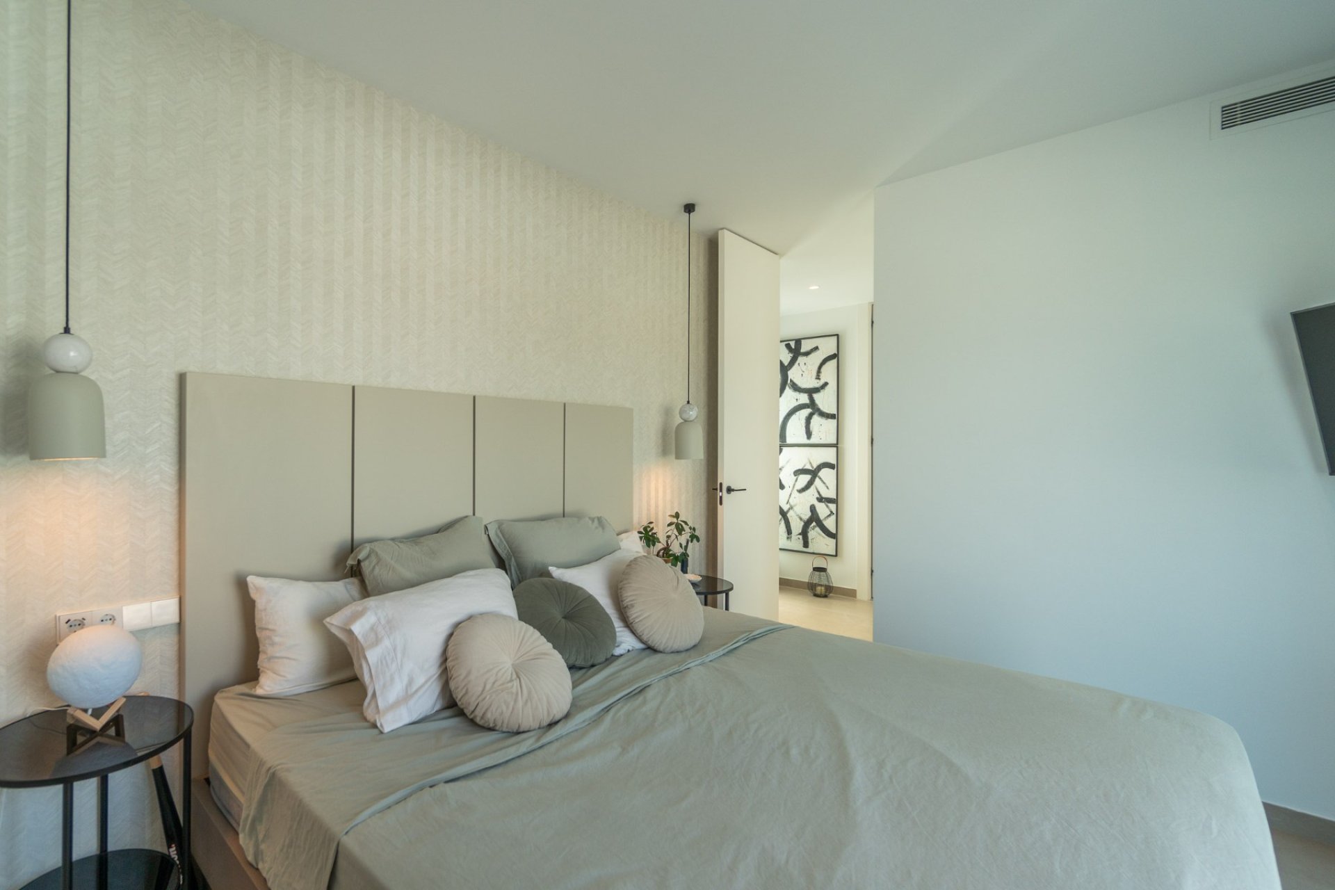 Reventa - Villa - Torrevieia - Los Balcones