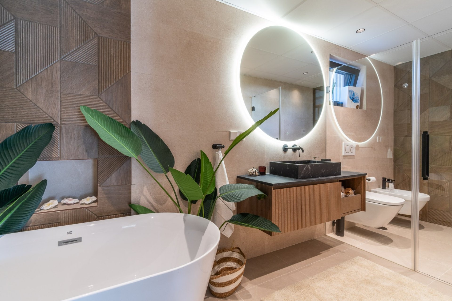 Reventa - Villa - Torrevieia - Los Balcones