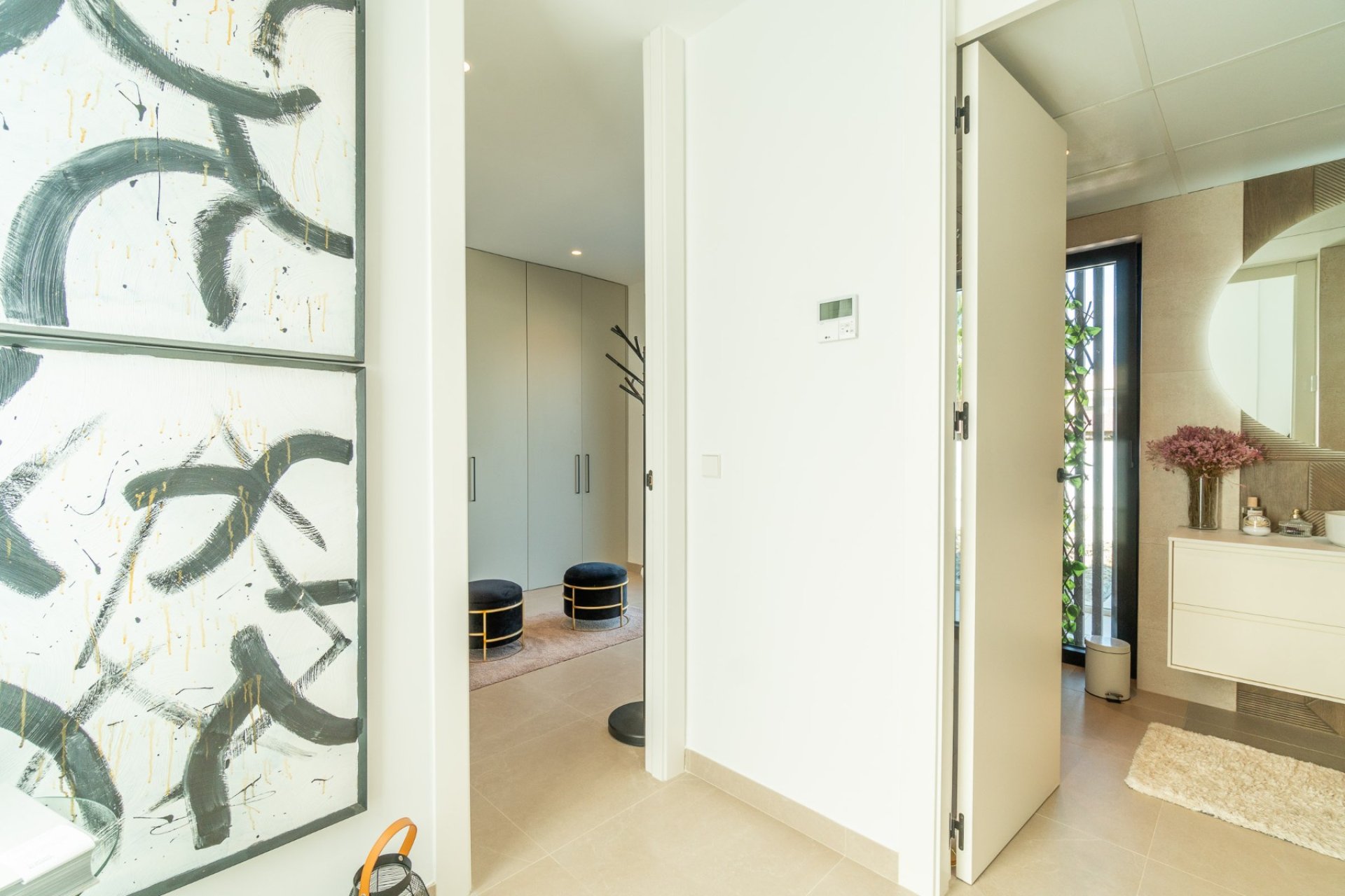 Reventa - Villa - Torrevieia - Los Balcones