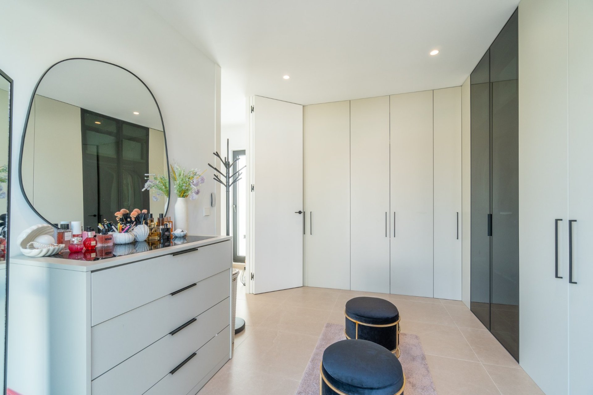 Reventa - Villa - Torrevieia - Los Balcones