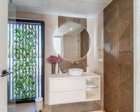 Reventa - Villa - Torrevieia - Los Balcones