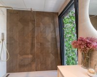 Reventa - Villa - Torrevieia - Los Balcones