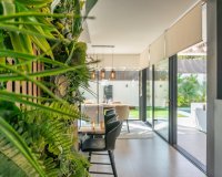 Reventa - Villa - Torrevieia - Los Balcones