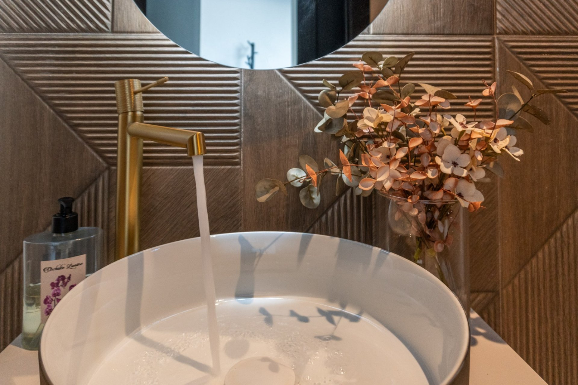 Reventa - Villa - Torrevieia - Los Balcones