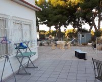 Reventa - Villa - Torrevieia - Los Balcones
