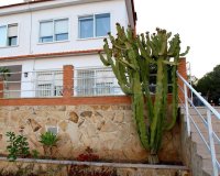 Reventa - Villa - Torrevieia - Los Balcones