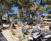 Reventa - Villa - Torrevieia - Los Balcones