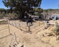 Reventa - Villa - Torrevieia - Los Balcones