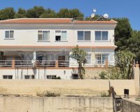 Reventa - Villa - Torrevieia - Los Balcones