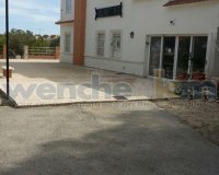 Reventa - Villa - Torrevieia - Los Balcones
