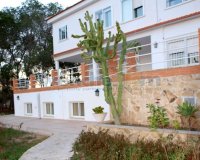 Reventa - Villa - Torrevieia - Los Balcones