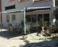 Reventa - Villa - Torrevieia - Los Balcones