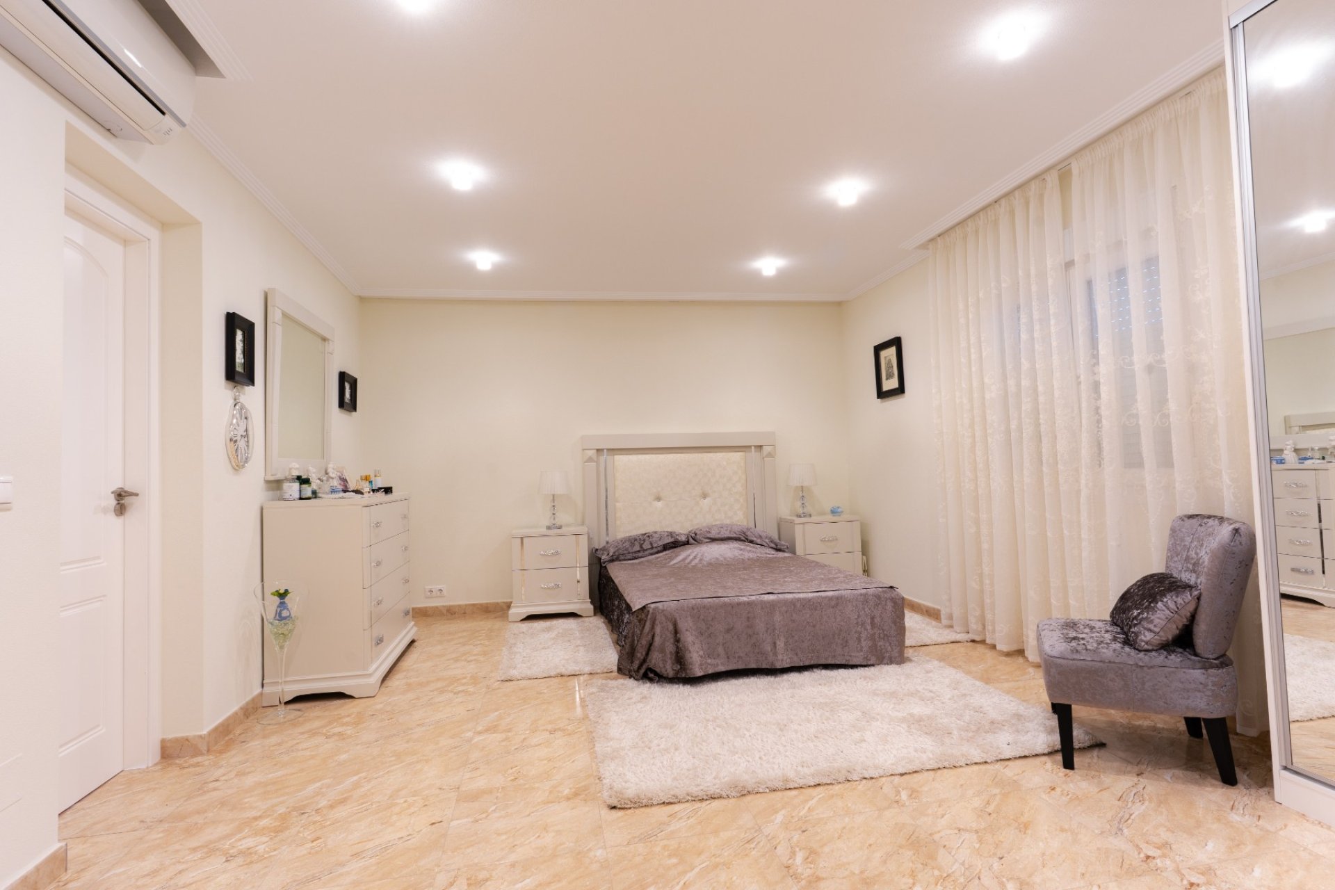 Reventa - Villa - Torrevieia - Los Balcones