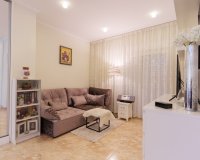 Reventa - Villa - Torrevieia - Los Balcones