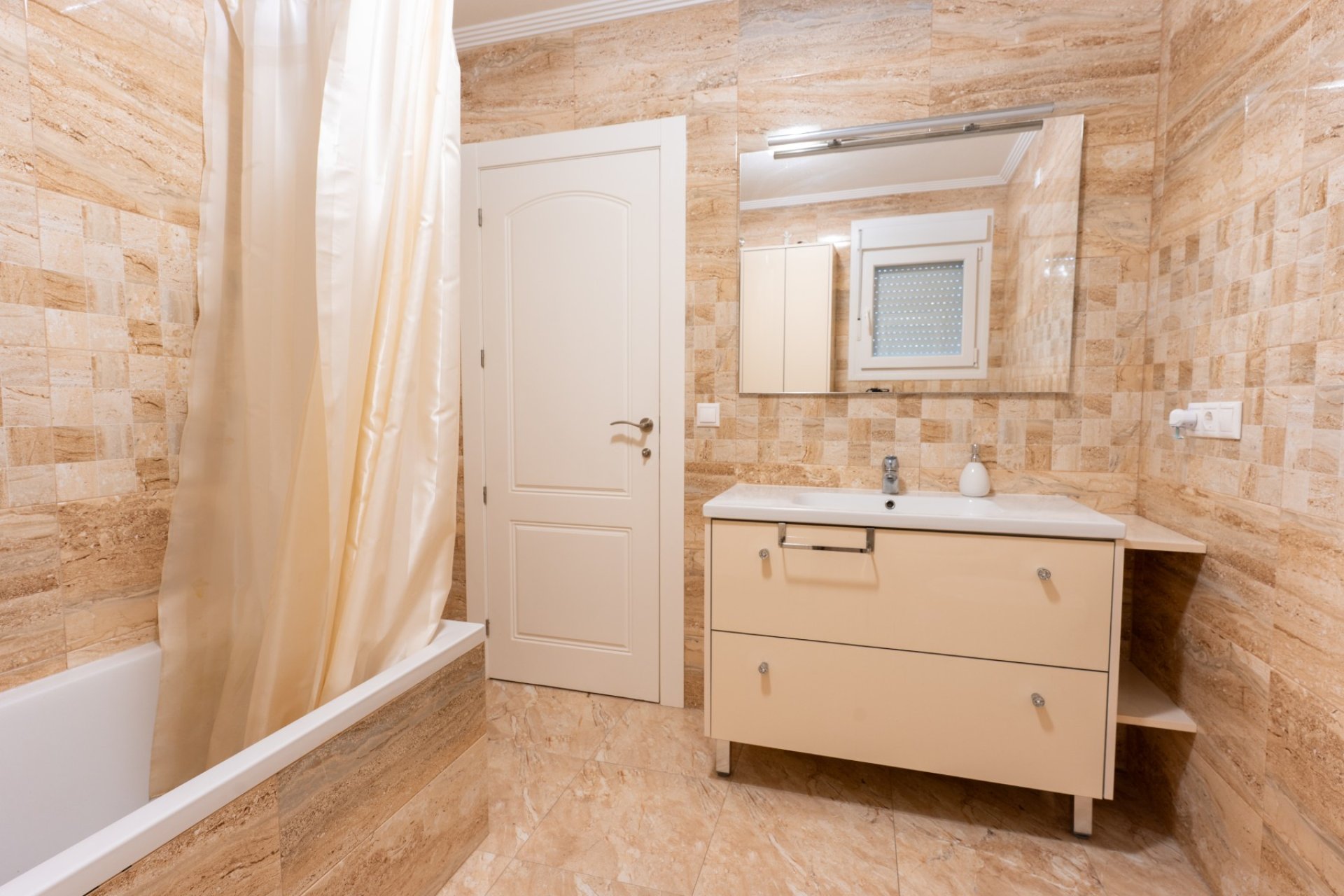 Reventa - Villa - Torrevieia - Los Balcones