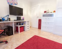 Reventa - Villa - Torrevieia - Los Balcones