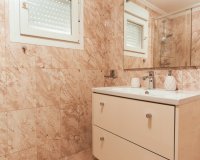 Reventa - Villa - Torrevieia - Los Balcones