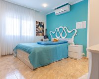 Reventa - Villa - Torrevieia - Los Balcones